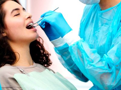 dental